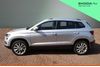 skoda KAROQ SE L 1.5 TSI 150 PS DSG