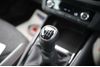 skoda KAMIQ SE L 1.0 TSI 116 PS 6G Man