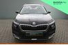 skoda KAMIQ SE L 1.0 TSI 116 PS 6G Man