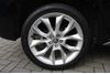 skoda KAMIQ SE L 1.0 TSI 116 PS 6G Man