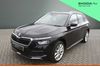 skoda KAMIQ SE L 1.0 TSI 116 PS 6G Man