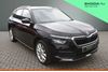 skoda KAMIQ SE L 1.0 TSI 116 PS 6G Man