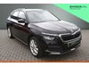 skoda KAMIQ SE L 1.0 TSI 116 PS 6G Man