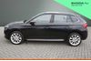 skoda KAMIQ SE L 1.0 TSI 116 PS 6G Man