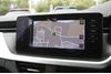 skoda KAMIQ SE L 1.0 TSI 116 PS 6G Man