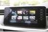 skoda KAMIQ SE L 1.0 TSI 116 PS 6G Man