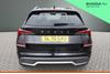skoda KAMIQ SE L 1.0 TSI 116 PS 6G Man