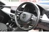 skoda KAMIQ SE L 1.0 TSI 116 PS 6G Man
