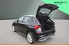 skoda KAMIQ SE L 1.0 TSI 116 PS 6G Man
