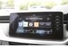 skoda KAMIQ SE L 1.0 TSI 116 PS 6G Man