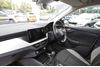 skoda KAMIQ SE L 1.0 TSI 116 PS 6G Man