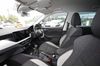 skoda KAMIQ SE L 1.0 TSI 116 PS 6G Man