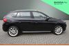 skoda KAMIQ SE L 1.0 TSI 116 PS 6G Man