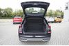 skoda KAMIQ SE L 1.0 TSI 116 PS 6G Man