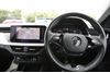 skoda KAMIQ SE L 1.0 TSI 116 PS 6G Man