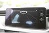 skoda KAMIQ SE L 1.0 TSI 116 PS 6G Man