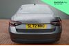 skoda SUPERB Hatch SE L 1.5 TSI 150 PS 6G Man