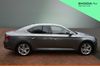 skoda SUPERB Hatch SE L 1.5 TSI 150 PS 6G Man