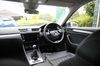 skoda SUPERB Hatch SE L 1.5 TSI 150 PS 6G Man
