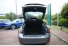 skoda SUPERB Hatch SE L 1.5 TSI 150 PS 6G Man