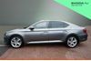 skoda SUPERB Hatch SE L 1.5 TSI 150 PS 6G Man