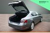skoda SUPERB Hatch SE L 1.5 TSI 150 PS 6G Man