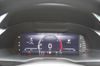 skoda SUPERB Hatch SE L 1.5 TSI 150 PS 6G Man