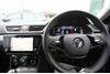 skoda SUPERB Hatch SE L 1.5 TSI 150 PS 6G Man