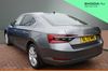 skoda SUPERB Hatch SE L 1.5 TSI 150 PS 6G Man
