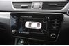skoda SUPERB Hatch SE L 1.5 TSI 150 PS 6G Man