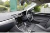 skoda SUPERB Hatch SE L 1.5 TSI 150 PS 6G Man