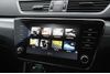 skoda SUPERB Hatch SE L 1.5 TSI 150 PS 6G Man
