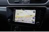 skoda SUPERB Hatch SE L 1.5 TSI 150 PS 6G Man