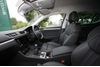 skoda SUPERB Hatch SE L 1.5 TSI 150 PS 6G Man