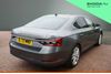 skoda SUPERB Hatch SE L 1.5 TSI 150 PS 6G Man