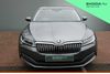 skoda SUPERB Hatch SE L 1.5 TSI 150 PS 6G Man