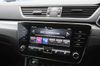 skoda SUPERB Hatch SE L 1.5 TSI 150 PS 6G Man