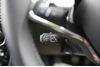 skoda SUPERB Hatch SE L 1.5 TSI 150 PS 6G Man