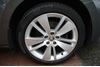 skoda SUPERB Hatch SE L 1.5 TSI 150 PS 6G Man