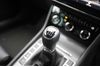 skoda SUPERB Hatch SE L 1.5 TSI 150 PS 6G Man