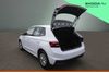 skoda FABIA 1.0 TSI 116 SE Edition 5dr