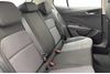 skoda FABIA 1.0 TSI 116 SE Edition 5dr