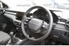 skoda FABIA 1.0 TSI 116 SE Edition 5dr