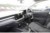 skoda FABIA 1.0 TSI 116 SE Edition 5dr