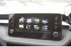 skoda FABIA 1.0 TSI 116 SE Edition 5dr