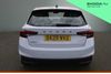 skoda FABIA 1.0 TSI 116 SE Edition 5dr