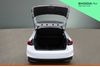 skoda FABIA 1.0 TSI 116 SE Edition 5dr