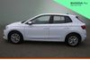 skoda FABIA 1.0 TSI 116 SE Edition 5dr