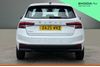 skoda FABIA 1.0 TSI 116 SE Edition 5dr