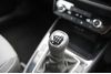 skoda FABIA 1.0 TSI 116 SE Edition 5dr
